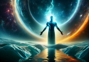 F l C  _I ^yXg[ i bNX 敗 i ґz 唻 z Ǐ  Ǌ| CeA 傫 Bewi `  IW 