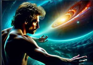 F   l _ ^yXg[ i bNX 敗 i ґz 唻 z Ǐ  Ǌ| CeA 傫 Bewi `  IW F