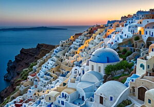 Tg[j MV C  [Ă ^yXg[ i bNX 敗 i ґz 唻 z Ǐ  Ǌ| CeA 傫 Bewi `   x[W