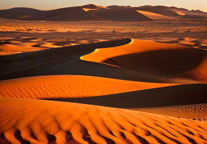  u i R [Ă ^yXg[ bNX 敗 i ґz 唻 z Ǐ  Ǌ| CeA 傫 Bewi ` IW x[W