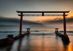  C U  [Ă ^yXg[ i bNX 敗 i ґz 唻 z Ǐ  Ǌ| CeA 傫 Bewi `   IW