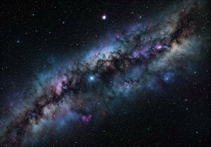 F _   V ^yXg[ i bNX 敗 i ґz 唻 z Ǐ  Ǌ| CeA 傫 Bewi `   