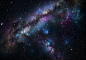 F _   V ^yXg[ i bNX 敗 i ґz 唻 z Ǐ  Ǌ| CeA 傫 Bewi `   