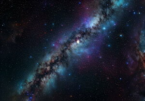 F _   V ^yXg[ i bNX 敗 i ґz 唻 z Ǐ  Ǌ| CeA 傫 Bewi `   