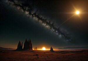  F  i  ^yXg[ bNX 敗 i ґz 唻 z Ǐ  Ǌ| CeA 傫 Bewi ` IW F x[W