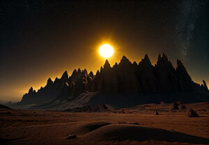  R z  i ^yXg[ bNX 敗 i ґz 唻 z Ǐ  Ǌ| CeA 傫 Bewi ` IW F 