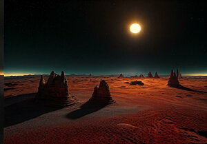 ΐ    F ^yXg[ i bNX 敗 i ґz 唻 z Ǐ  Ǌ| CeA 傫 Bewi `  IW F