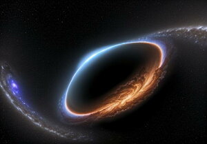 ubNz[ F   V ^yXg[ i bNX 敗 i ґz 唻 z Ǐ  Ǌ| CeA 傫 Bewi `  IW 