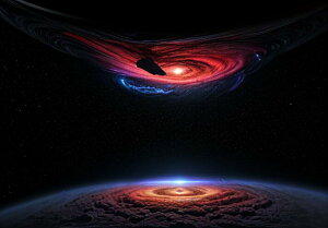 F  _ ubNz[ f ^yXg[ i bNX 敗 i ґz 唻 z Ǐ  Ǌ| CeA 傫 Bewi `   