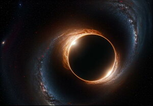 ubNz[ F   V ^yXg[ i bNX 敗 i ґz 唻 z Ǐ  Ǌ| CeA 傫 Bewi `  IW 