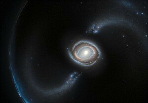 F   ubNz[ V ^yXg[ i bNX 敗 i ґz 唻 z Ǐ  Ǌ| CeA 傫 Bewi `  O[ 