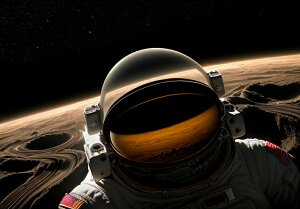 Fsm F f wbg Xy[XX[c ^yXg[ i bNX 敗 i ґz 唻 z Ǐ  Ǌ| CeA 傫 Bewi ` IW x[W 