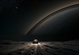 F f   T ^yXg[ i bNX 敗 i ґz 唻 z Ǐ  Ǌ| CeA 傫 Bewi `  O[ x[W