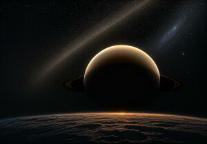 y f F O  ^yXg[ i bNX 敗 i ґz 唻 z Ǐ  Ǌ| CeA 傫 Bewi ` IW x[W 