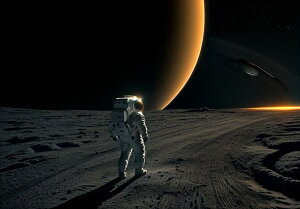 Fsm  f F T ^yXg[ i bNX 敗 i ґz 唻 z Ǐ  Ǌ| CeA 傫 Bewi `  O[ IW