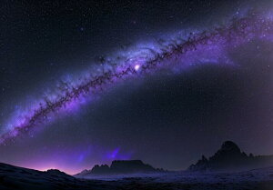   F  i ^yXg[ bNX 敗 i ґz 唻 z Ǐ  Ǌ| CeA 傫 Bewi `   