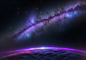 F   f  ^yXg[ i bNX 敗 i ґz 唻 z Ǐ  Ǌ| CeA 傫 Bewi `   