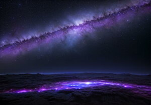   F  i ^yXg[ i bNX 敗 i ґz 唻 z Ǐ  Ǌ| CeA 傫 Bewi `   