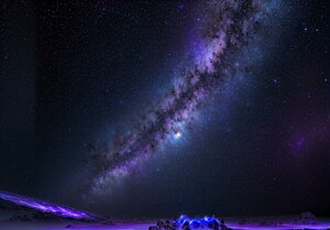  _ F  i ^yXg[ bNX 敗 i ґz 唻 z Ǐ  Ǌ| CeA 傫 Bewi `   