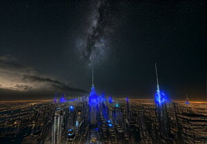   ss ss z ^yXg[ i bNX 敗 i ґz 唻 z Ǐ  Ǌ| CeA 傫 Bewi `   