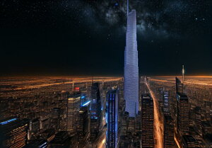 ss wr i  s ^yXg[ i bNX 敗 i ґz 唻 z Ǐ  Ǌ| CeA 傫 Bewi `  IW 