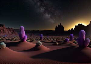  T{e   i ^yXg[ bNX 敗 i ґz 唻 z Ǐ  Ǌ| CeA 傫 Bewi `  IW 