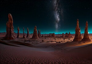    i F ^yXg[ i bNX 敗 i ґz 唻 z Ǐ  Ǌ| CeA 傫 Bewi `  IW x[W