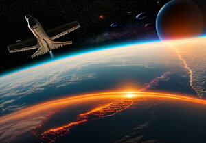 FD n f F [Ă ^yXg[ i bNX 敗 i ґz 唻 z Ǐ  Ǌ| CeA 傫 Bewi `  IW 