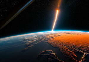 F n  C  ^yXg[ i bNX 敗 i ґz 唻 z Ǐ  Ǌ| CeA 傫 Bewi ` IW  