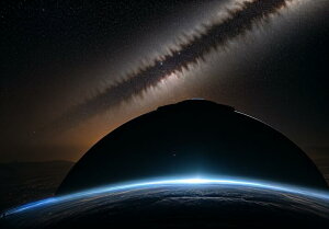 F n   f ^yXg[ i bNX 敗 i ґz 唻 z Ǐ  Ǌ| CeA 傫 Bewi `   