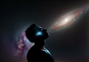 F   l ґz ^yXg[ i bNX 敗 i 唻 z Ǐ  Ǌ| CeA 傫 Bewi `   sN