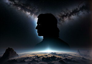 F  VGbg n R ^yXg[ i bNX 敗 i ґz 唻 z Ǐ  Ǌ| CeA 傫 Bewi `   