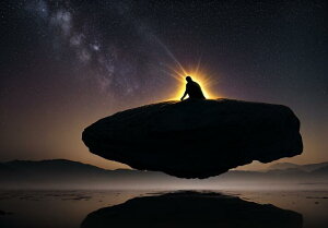 ґz    F ^yXg[ i bNX 敗 i 唻 z Ǐ  Ǌ| CeA 傫 Bewi `  x[W