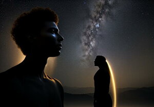 l  VGbg  F ^yXg[ i bNX 敗 i ґz 唻 z Ǐ  Ǌ| CeA 傫 Bewi `  O[ x[W