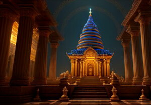 @  z  Ki ^yXg[ i bNX 敗 i ґz 唻 z Ǐ  Ǌ| CeA 傫 Bewi ` F F