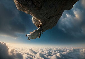 R  _ l ґz ^yXg[ i bNX 敗 i 唻 z Ǐ  Ǌ| CeA 傫 Bewi `  O[ 