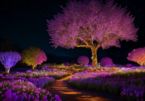     i ^yXg[ bNX 敗 i ґz 唻 z Ǐ  Ǌ| CeA 傫 Bewi ` sN  IW