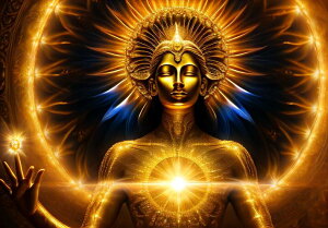  F  _ ґz ^yXg[ i bNX 敗 i 唻 z Ǐ  Ǌ| CeA 傫 Bewi ` 