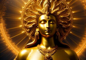   @ ґz _ ^yXg[ i bNX 敗 i 唻 z Ǐ  Ǌ| CeA 傫 Bewi ` F x[W