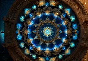 䶗 􉽊w͗l F _I  ^yXg[ i bNX 敗 i ґz 唻 z Ǐ  Ǌ| CeA 傫 Bewi `   