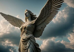 Vg   _ Α ^yXg[ i bNX 敗 i ґz 唻 z Ǐ  Ǌ| CeA 傫 Bewi `  O[ x[W