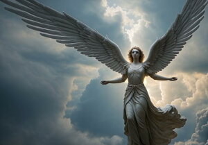 Vg   _  ^yXg[ i bNX 敗 i ґz 唻 z Ǐ  Ǌ| CeA 傫 Bewi `  O[ x[W