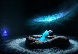  F    ^yXg[ i bNX 敗 i ґz 唻 z Ǐ  Ǌ| CeA 傫 Bewi `   