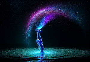 F   l  ^yXg[ i bNX 敗 i ґz 唻 z Ǐ  Ǌ| CeA 傫 Bewi `   