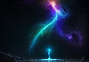 F _   t@^W[ ^yXg[ i bNX 敗 i ґz 唻 z Ǐ  Ǌ| CeA 傫 Bewi `   