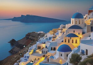 Tg[j MV C  [Ă ^yXg[ i bNX 敗 i ґz 唻 z Ǐ  Ǌ| CeA 傫 Bewi `   F