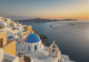 Tg[j MV  C [Ă ^yXg[ i bNX 敗 i ґz 唻 z Ǐ  Ǌ| CeA 傫 Bewi `   F