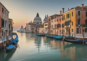 Sh ^ xl`A C^A z ^yXg[ i bNX 敗 i ґz 唻 z Ǐ  Ǌ| CeA 傫 Bewi ` IW F x[W