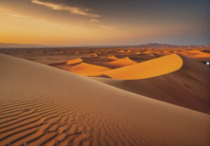  u [Ă i R ^yXg[ bNX 敗 i ґz 唻 z Ǐ  Ǌ| CeA 傫 Bewi ` IW x[W F