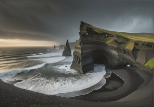 C R g  l ^yXg[ i bNX 敗 i ґz 唻 z Ǐ  Ǌ| CeA 傫 Bewi ` O[  